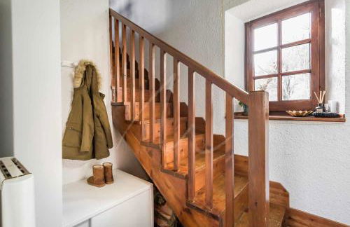 Era Salana by SeaMount Rentals - Foto 25