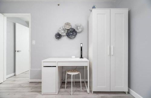 The Dolphin Studio at Lake Ridge - Foto 21