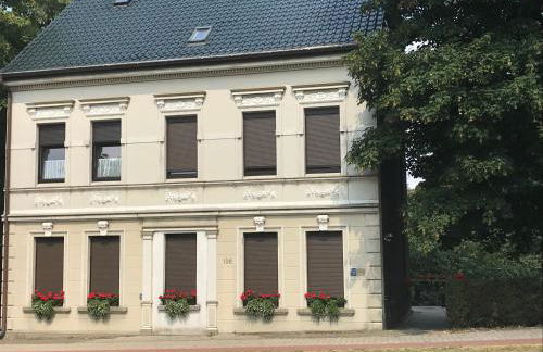 Ferienwohnung Wieneke - Foto 18