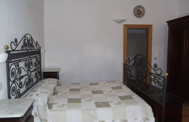 Agli Archi Dimore Storiche - Photo 10