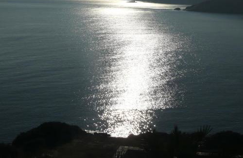 Labetia Apartments - Foto 43