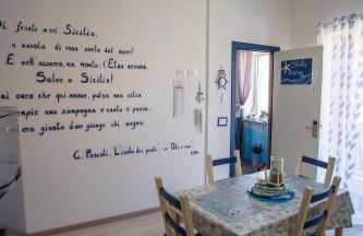 La casa del pescatore - Foto 12