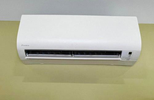 Secluded Bungalow Near Acadia and Bar Harbor -Private, Pet Friendly, Fire Pit - Foto 34