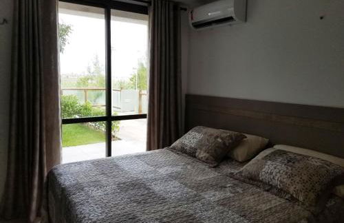 Wai Wai Cumbuco Eco Residence - Bahamas 101 - Photo 56