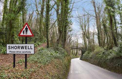 The Blacksmith Shop - Foto 18