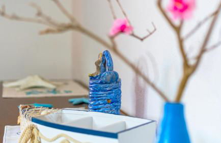 Sun and Sea LT - Piscina Condominiale - PMS CaseVacanze - Foto 11