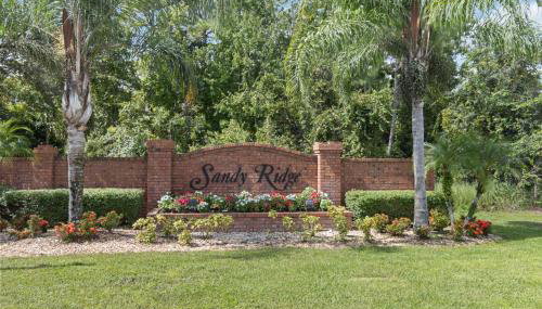 Great Community, Amazing Private Pool, Near Disney! - Foto 2