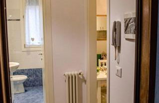 Piccola Bologna - Foto 18