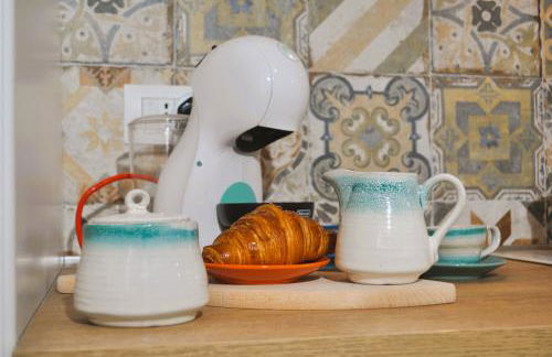 Casa Teresa - Foto 9