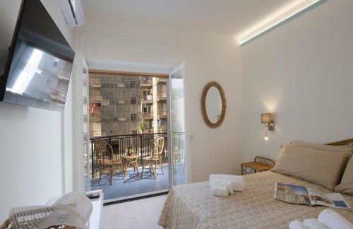 Suites Nonni - Foto 9