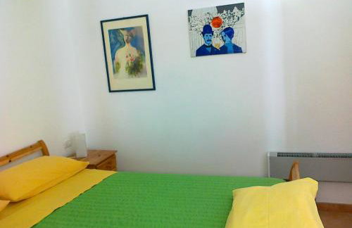 L' Amabile Geko - Foto 6