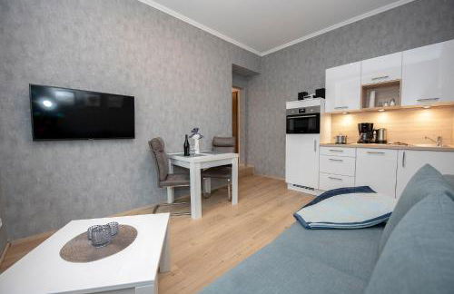 Ferienwohnungen am Matthiasturm - Photo 38