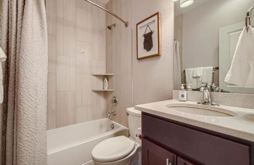 2332 N Clay Street Unit #3 - Foto 18