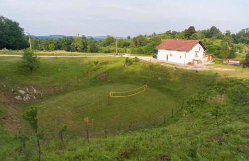 Apartment Nina - Foto 23