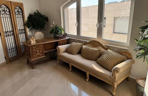 Apartments Domani - Foto 53