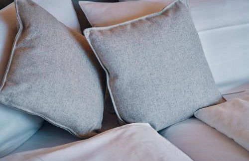 Echt Zeit Apartments - Foto 80