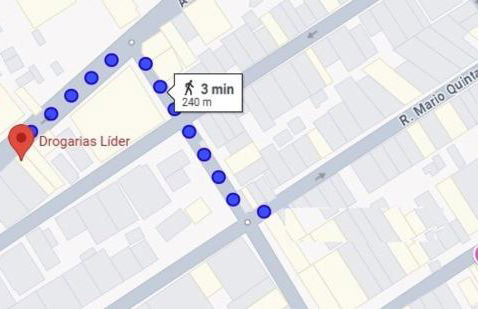 Cantinho Submarino, aproximadamente 10 minutos caminhando até a praia do Forte, com Ar condicionado - Photo 25