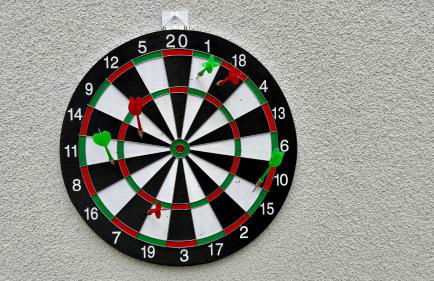 Neue Wohnung für 5 Küche Terrasse - Foto 22