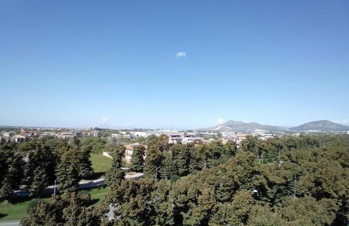 Luna Reale Relais e Suite - Foto 70