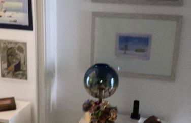 Casa Vacanze Isola Felice - Foto 13