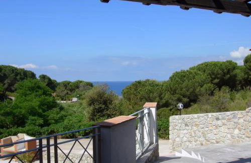 Casa Roberta - Foto 78