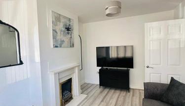 Eligant Escape - Foto 2