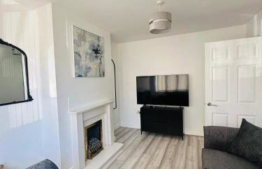 Eligant Escape - Foto 2