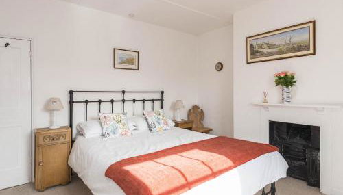 Jurassic Cottage - Foto 5