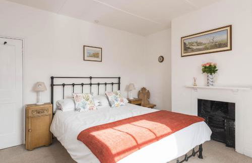 Jurassic Cottage - Photo 5