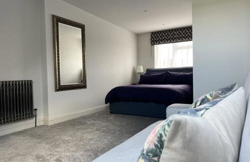 River View - Foto 11