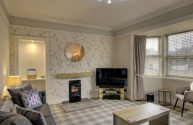 The Clachan Wick in Wick - Photo 2