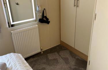 Beautiful Spacious Holiday Home - Romney Sands - Foto 16