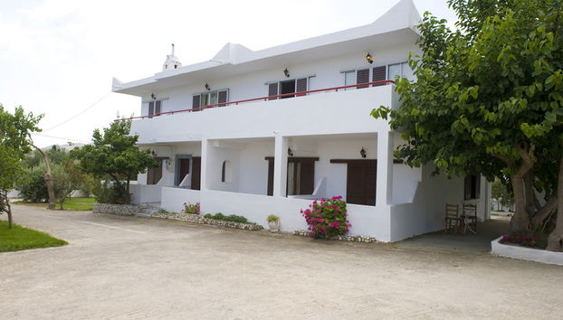 Gelli Apartments - Foto 3