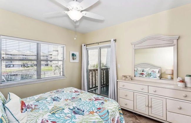 Baywatch D4 - Foto 2