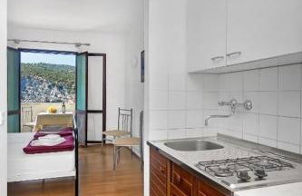 Apartments Igor - Foto 58