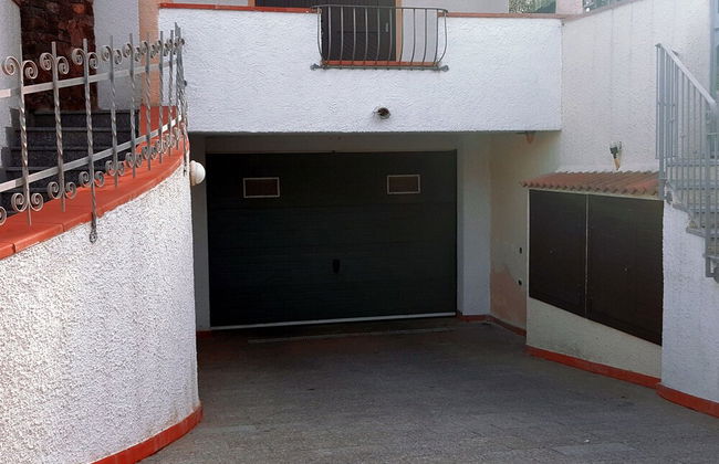 Residence With Swimming Pool Near the Sea - Foto 29