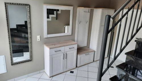 Wohnung in Bad Lippspringe - Foto 4