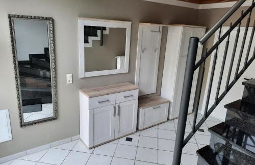 Wohnung in Bad Lippspringe - Foto 4