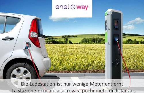 Studio Centrale Pacengo di Lazise - Foto 38