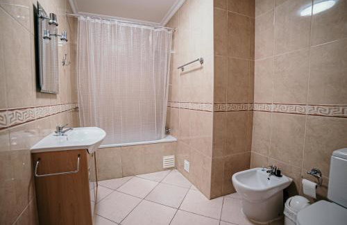 Portugal Rentals Vila da Praia Apartments Alvor - Foto 115