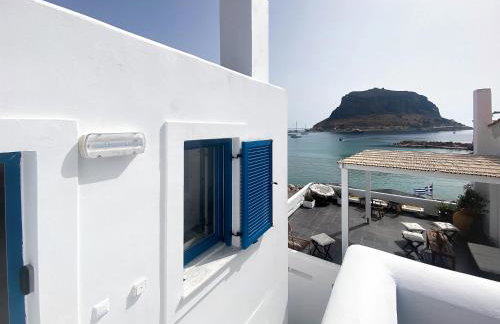 LULU - Self Catering Accommodation - Photo 51