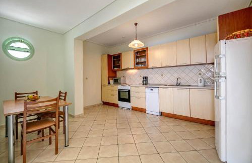 Kerasia Bay View Villa - Foto 29