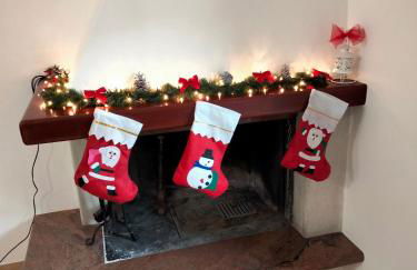 La Castellina 23 - Foto 37