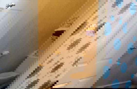 Sunrise Apartments - Foto 27