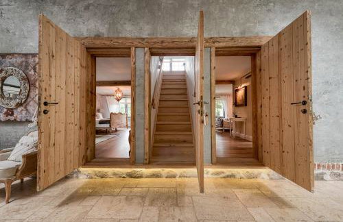 7 STODOŁA - Hotel butikowy - Foto 38