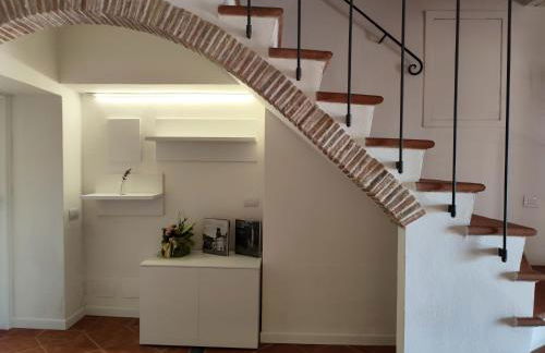 Agriturismo - Collina Toscana Resort - Foto 20