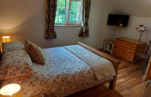 Bryn Sion Farm - Photo 9