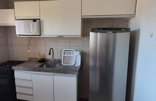 Apartamento na praia em Natal - Foto 10