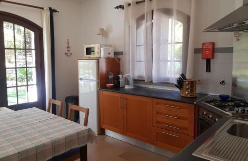 Monte-Bougainvillea - Foto 29