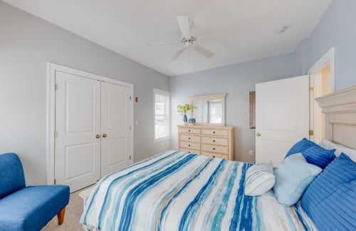 Cape Arundel House - Photo 17